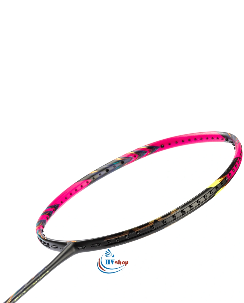 Lining Bladex 900 Pink - khớp chữ T