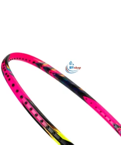 Lining Bladex 900 Pink - khung vợt