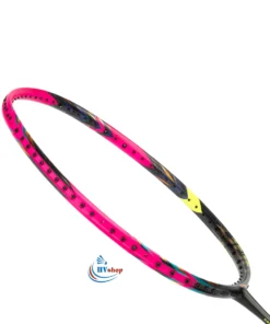 Lining Bladex 900 Pink - mặt vợt