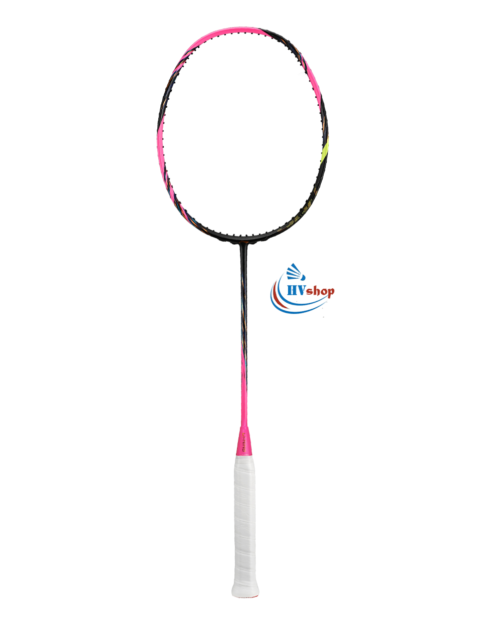 Lining Bladex 900 Pink