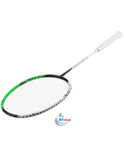 Lining Halbertec 3000