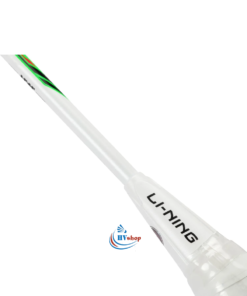 Lining Halbertec 3000 - thân vợt