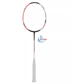 Lining Halbertec 4000