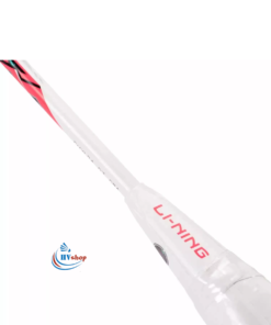 Lining Halbertec 4000 - cán cầm