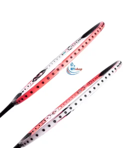 Lining Halbertec 4000 - mặt vợt