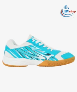 Quickgame Xanh Dương