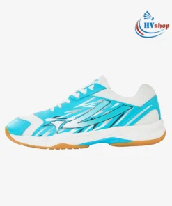 Quickgame Xanh Dương