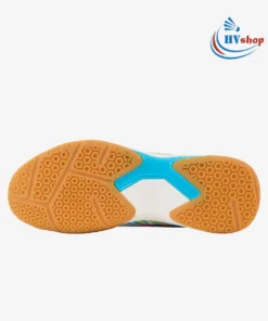 Quickgame Xanh Dương