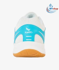 Quickgame Xanh Dương