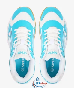 Quickgame Xanh Dương