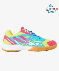 Quickgame Xanh Chuối