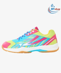 Quickgame Xanh Chuối