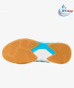 Quickgame Xanh Chuối