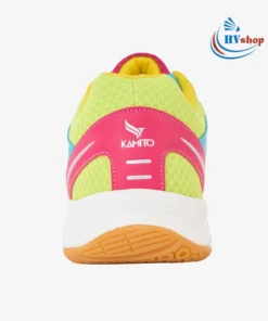 Quickgame Xanh Chuối