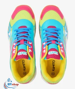 Quickgame Xanh Chuối