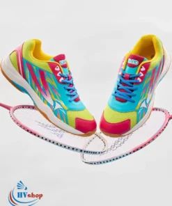 Quickgame Xanh Chuối