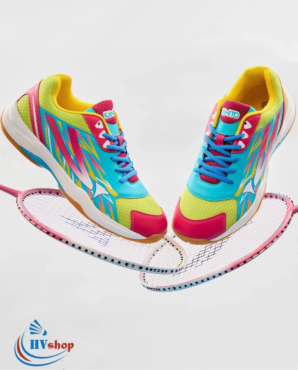 Quickgame Xanh Chuối