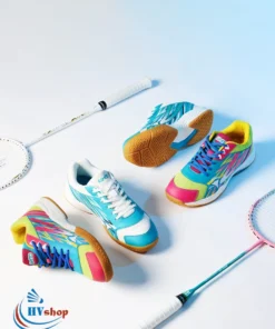 Quickgame Xanh Chuối