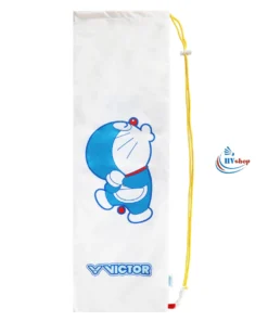 Set vợt cầu lông Victor Doraemon DRM