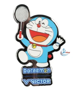 Set vợt cầu lông Victor Doraemon DRM