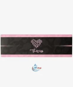 Set vợt pickleball Tiamo