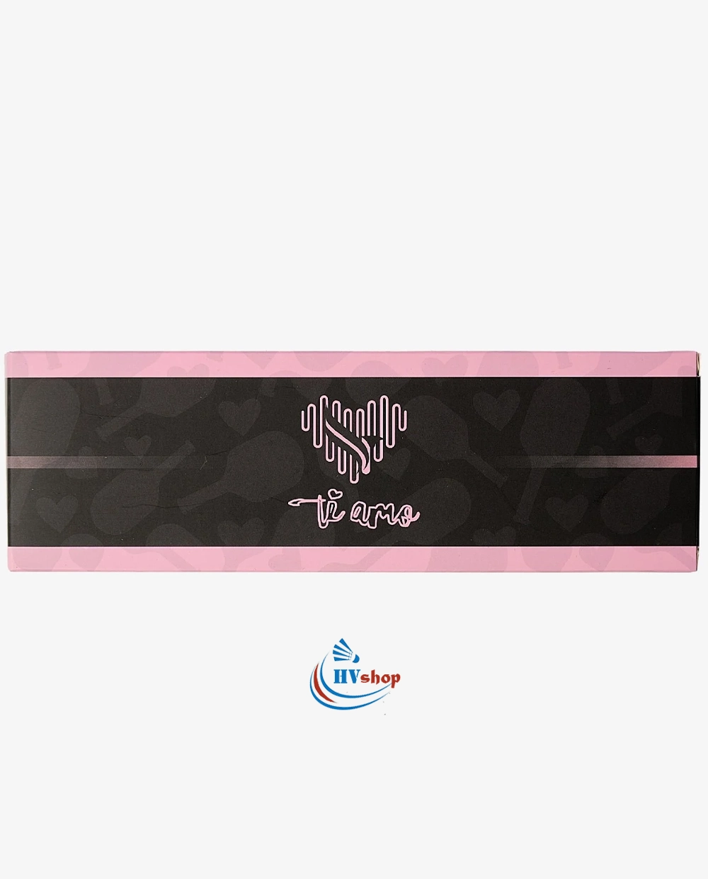 Set vợt pickleball Tiamo