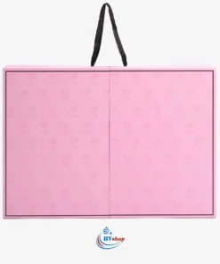 Set vợt pickleball Tiamo