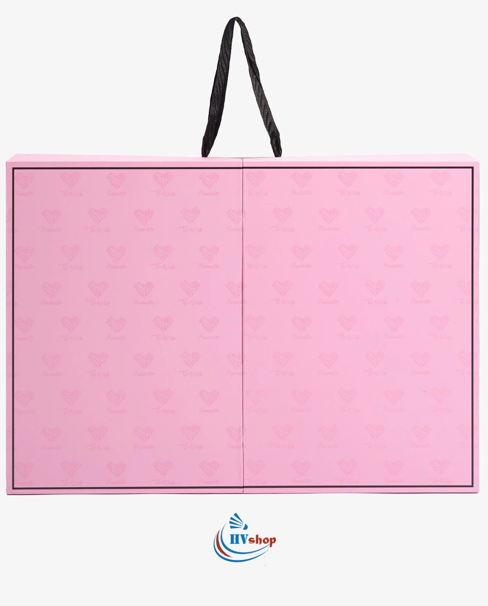 Set vợt pickleball Tiamo