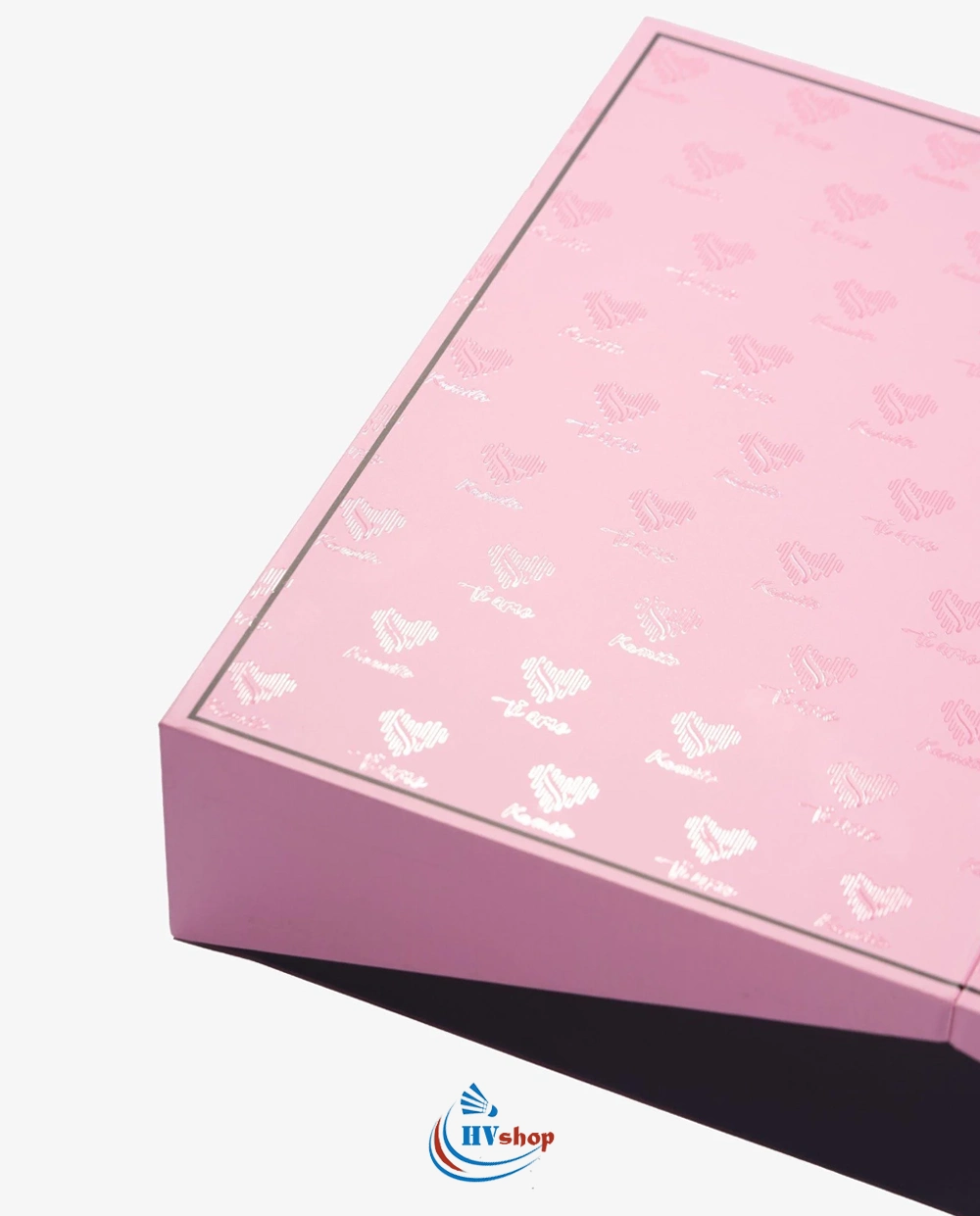 Set vợt pickleball Tiamo