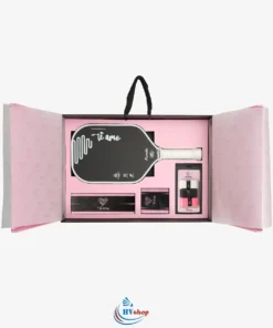 Set vợt pickleball Tiamo