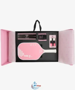 Set vợt pickleball Tiamo