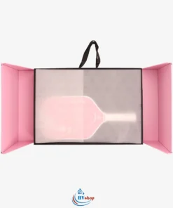 Set vợt pickleball Tiamo