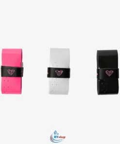 Set vợt pickleball Tiamo