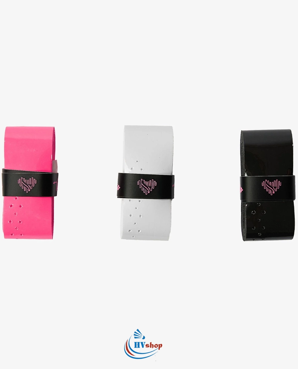 Set vợt pickleball Tiamo