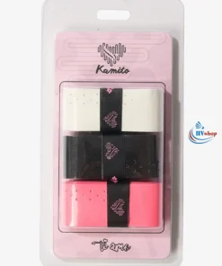 Set vợt pickleball Tiamo