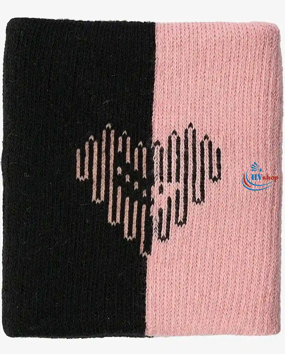 Set vợt pickleball Tiamo