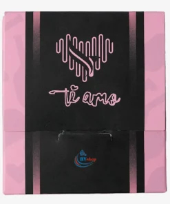 Set vợt pickleball Tiamo