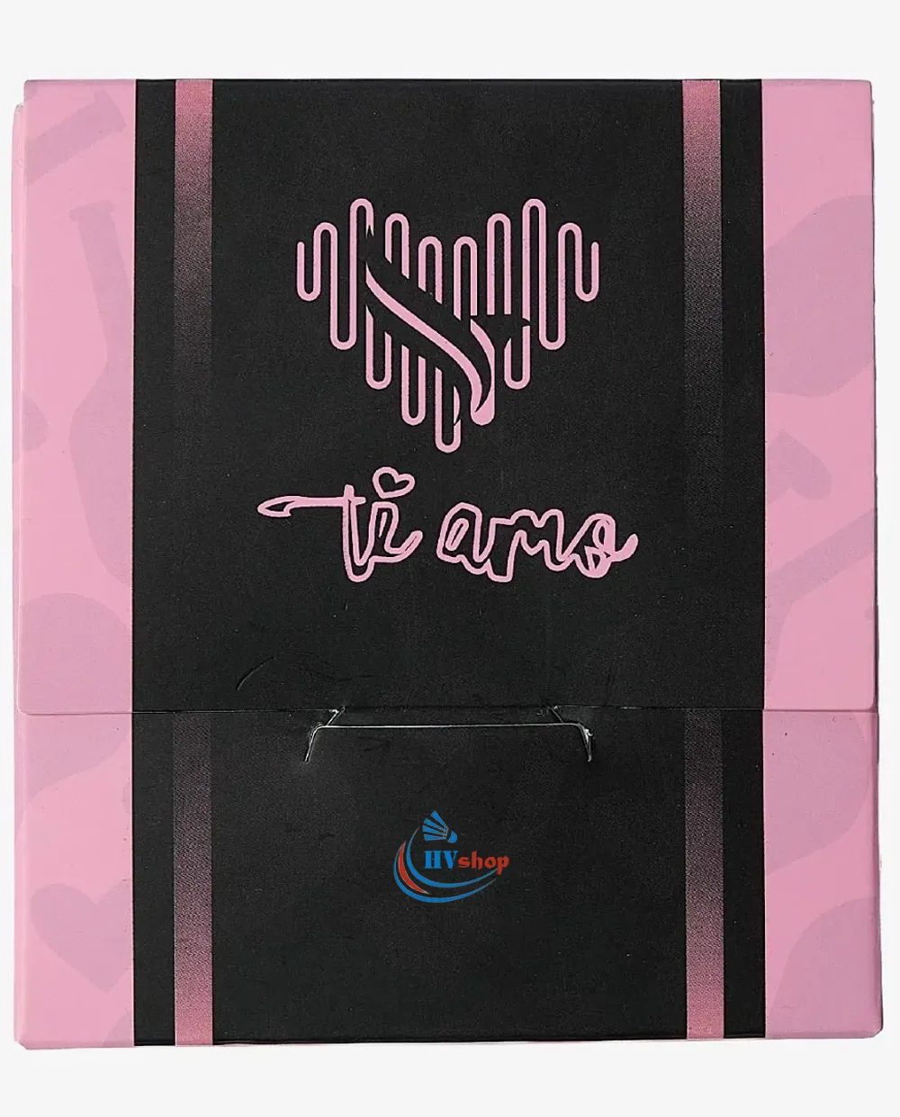 Set vợt pickleball Tiamo