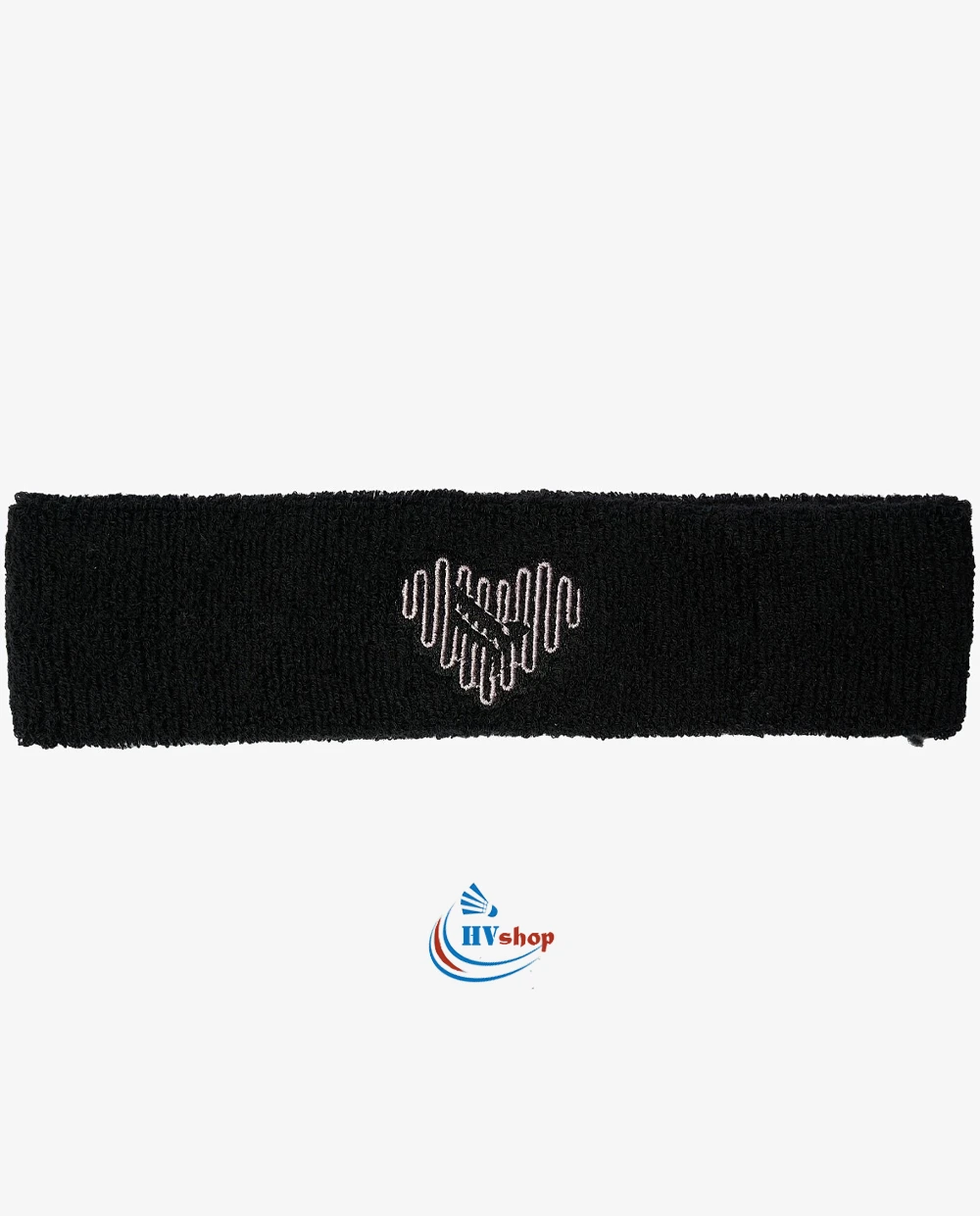 Set vợt pickleball Tiamo