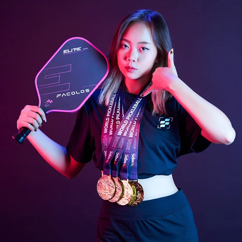 Sophia Phương Anh là ai?