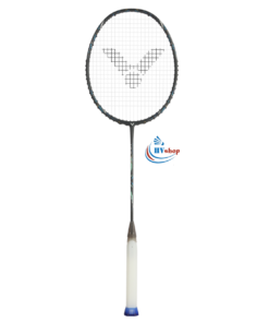 Victor Auraspeed 100X Ultra Xanh