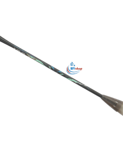 Victor Auraspeed 100X Ultra Xanh - thân vợt