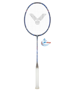 Victor Auraspeed 90k II TD