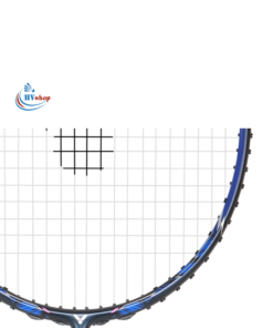 Victor Auraspeed 90k II TD - khớp chữ T