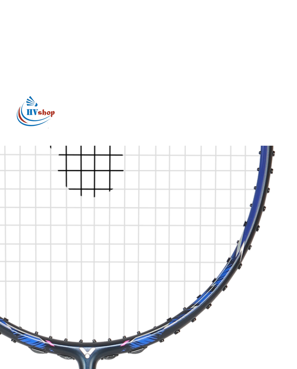 Victor Auraspeed 90k II TD - khớp chữ T