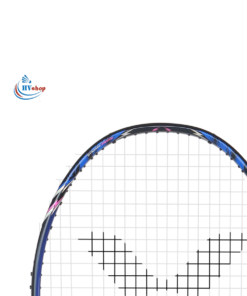 Victor Auraspeed 90k II TD - khung vợt