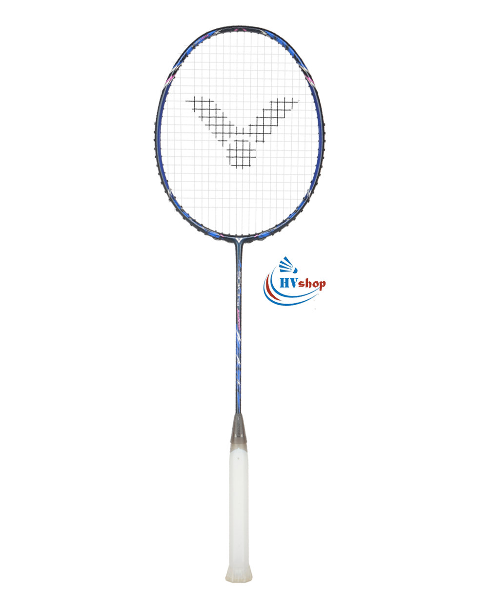 Victor Auraspeed 90k II TD