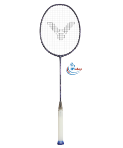 Victor Auraspeed FANTOME