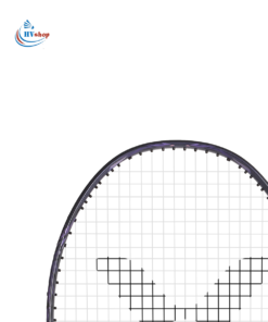 Victor Auraspeed FANTOME - khung vợt