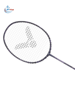 Victor Auraspeed FANTOME - mặt vợt